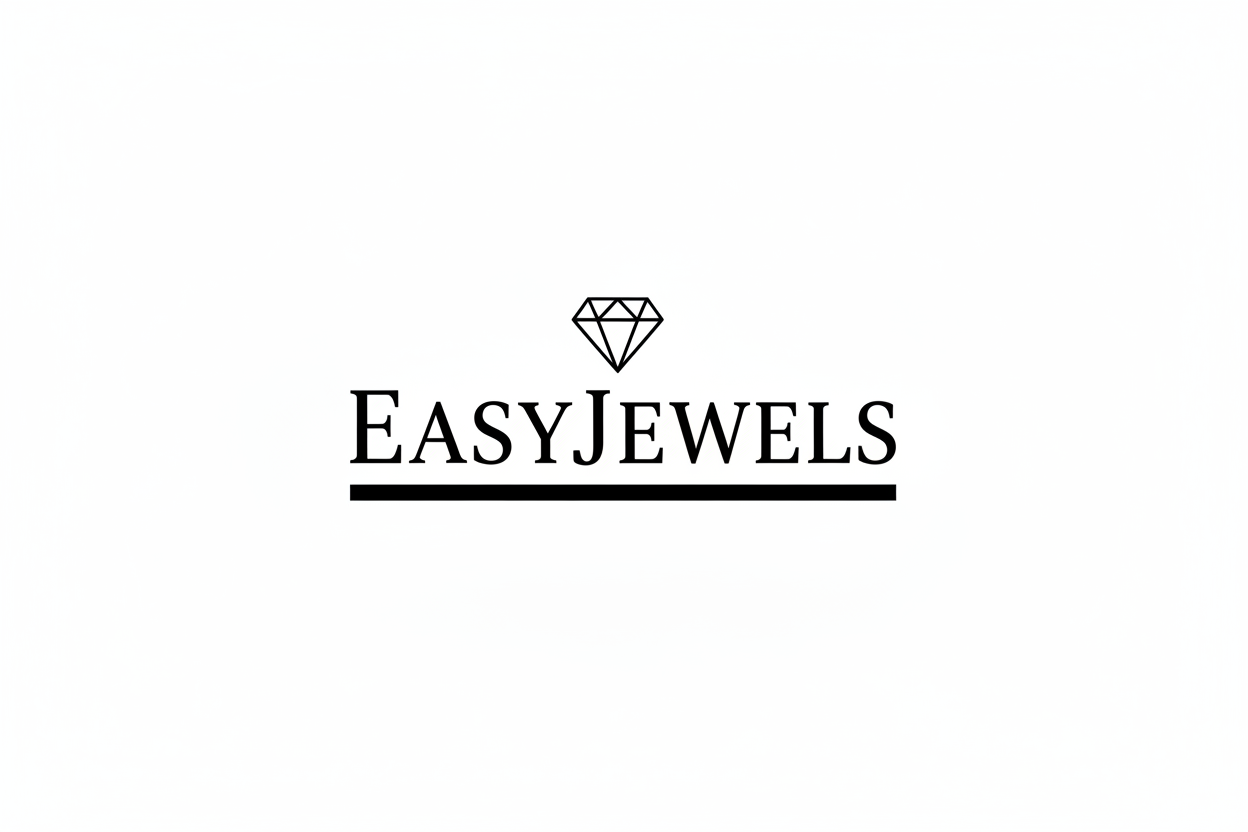 Mein Shop EASYKAUF